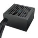 Блок живлення DeepCool PL750D (R-PL750D-FC0B-EU-V2) 750W ( Чорний ) - изображение 7