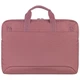 Сумка для ноутбука Tucano Smilza 15"/16" Pink (BSM15-PK) - изображение 4
