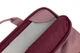 Сумка для ноутбука Tucano Smilza 15"/16" Pink (BSM15-PK) - изображение 7