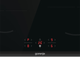 Варочная поверхность Gorenje - GI 6401 BC - изображение 3