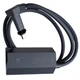 Адаптер Ethernet Starlink V2 - изображение 1