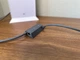 Адаптер Ethernet Starlink V2 - изображение 5