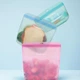 Набiр Ultimate (300 мл/ 980 мл/ 1,6 л) Tupperware - зображення 4