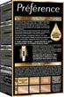 Стойкая краска для волос L'Oreal Paris Preference 9.1 - Очень светло-русый пепельный (3600523913442) - изображение 2