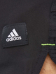 Spodenki kąpielowe męskie adidas Versatile Short IA5386 L Czarne (4066761071952) - obraz 3