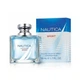 Чоловіча парфумерія Туалетна вода Nautica Nautica Voyage Sport man edt 50ml (3614221758861) - зображення 1