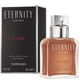 Мужская парфюмерия Туалетная вода Calvin Klein Eternity Flame For Men man edt 30ml (3614225670510) - изображение 1