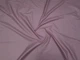 Постельное белье с резинкой LIGHT PLUM, сатин страйп LUX Семейный размер, наволочки 50/70 - изображение 2