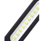 Ліхтар для СТО AMIO LED WORKING TORCH WT09 (02819) - зображення 4