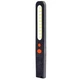 Ліхтар для СТО AMIO LED WORKING TORCH WT09 (02819) - зображення 6
