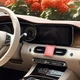 Ароматизатор Baseus Margaret Car Air Freshener (Неоновый сад) - изображение 2
