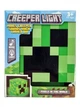 Ночник Крипер Майнкрафт Minecraft Creeper light аккумуляторный USB со звуком - изображение 3