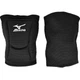Наколінники волейбольні Mizuno VS1 Compact Kneepad Z59SS892-09 Чорні Розмір S - зображення 1