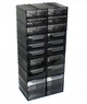 Органайзеры модули Konger PX4 125x140x230мм - изображение 4