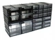 Органайзеры модули Konger PX4 125x140x230мм - изображение 5