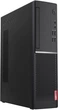 Компьютер Lenovo V520S SFF (Intel Core i5-7400, 8 ГБ ОЗУ DDR4, 128 SSD, Windows 11) - изображение 1