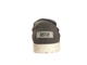 Мокасіні DAVIS 4382-96 45 - зображення 4