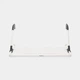 Сушилка для белья Brabantia навесная 4.5 м Fresh White (102769) - изображение 4