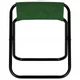Складной туристический стул для кемпинга и рыбалки Springos CS0006 (JDT-0850066) - изображение 4