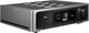 Потоковый ЦАП-усилитель NAD M33 (380Вт/4-8Ом/32-Бит/384 кГц/BT/Wi-Fi/LAN/AirPlay/MM-MC Phono) - изображение 2