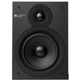 Полична акустика Cambridge Audio SX-50 Matt Black - зображення 3