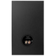Полична акустика Cambridge Audio SX-60 Matt Black - зображення 4