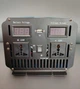 Преобразователь инвертор Power Inverter 2000W 12V-220V Wimpex WX2010 чистая синусоида - зображення 7
