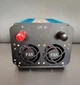 Преобразователь инвертор Power Inverter 2000W 12V-220V Wimpex WX2010 чистая синусоида - зображення 8