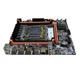 Материнская плата Taishuo X99H v1.41 LGA 2011-3 DDR4 до 128 GB Micro-ATX (№3032) - изображение 3