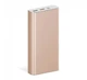 Повербанк Power Bank K-206 портативна зарядка 20000 mAh - зображення 1