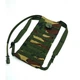 Питьевая система Solve Molle 3 л Woodland 28405 - изображение 1
