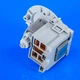 Насос (помпа) Askoll Mod.290608 M114 30W - зображення 10