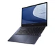 Ноутбук ASUS ExpertBook B5402FBA i7-1270P/24GB/1TB/Win11P vPro Touch - изображение 3