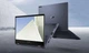 Ноутбук ASUS ExpertBook B5402FBA i7-1270P/24GB/1TB/Win11P vPro Touch - изображение 8