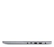 Ноутбук ASUS Vivobook 16X i5-12500H/24GB/1TB/Win11 RTX2050 - зображення 7