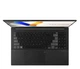 Ноутбук ASUS Vivobook Pro 15 Ultra 9-185H/16GB/1TB/W11P RTX4060 OLED 120Hz - зображення 9