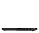 Ноутбук ASUS Vivobook Pro 15 Ultra 9-185H/16GB/1TB/W11P RTX4060 OLED 120Hz - зображення 11