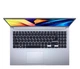 Ноутбук ASUS Vivobook 15 D1502YA R5-7430U/16GB/512/Win11PX - зображення 3