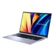 Ноутбук ASUS Vivobook 15 D1502YA R5-7430U/16GB/512/Win11PX - зображення 4