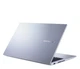 Ноутбук ASUS Vivobook 15 D1502YA R5-7430U/16GB/512/Win11PX - зображення 5