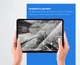 Захисне скло для Apple iPad Pro 11" (2020 / 2021 / 2022) - зображення 4