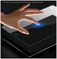 Защитное стекло для Apple iPad Air 3 (10.5") 2019 - изображение 3