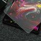 Захисне скло для Apple iPad Pro 12.9" (2020 / 2021 / 2022) - зображення 5