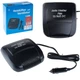 Автомобільний обігрівач CAR HEATER 12V - изображение 1