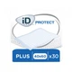 Пеленки для младенцев ID Protect Consumer пе40x60 Plus 30шт (5414874003954) (204207) - изображение 2