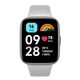 Смарт-часы Xiaomi Redmi Watch 3 Active 290mAh, Grey - изображение 4