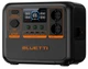 Зарядная станция BLUETTI AC70P 864Wh | 1000W - изображение 3