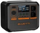 Зарядная станция BLUETTI AC70P 864Wh | 1000W - изображение 4
