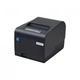 Принтер чеков X-PRINTER XP-Q260H USB, RS232, Ethernet (XP-Q260H) (204185) - изображение 1