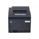Принтер чеков X-PRINTER XP-Q260H USB, RS232, Ethernet (XP-Q260H) (204185) - изображение 2
